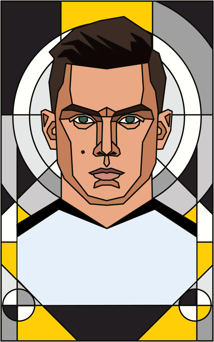 影响与价值 影响与价值