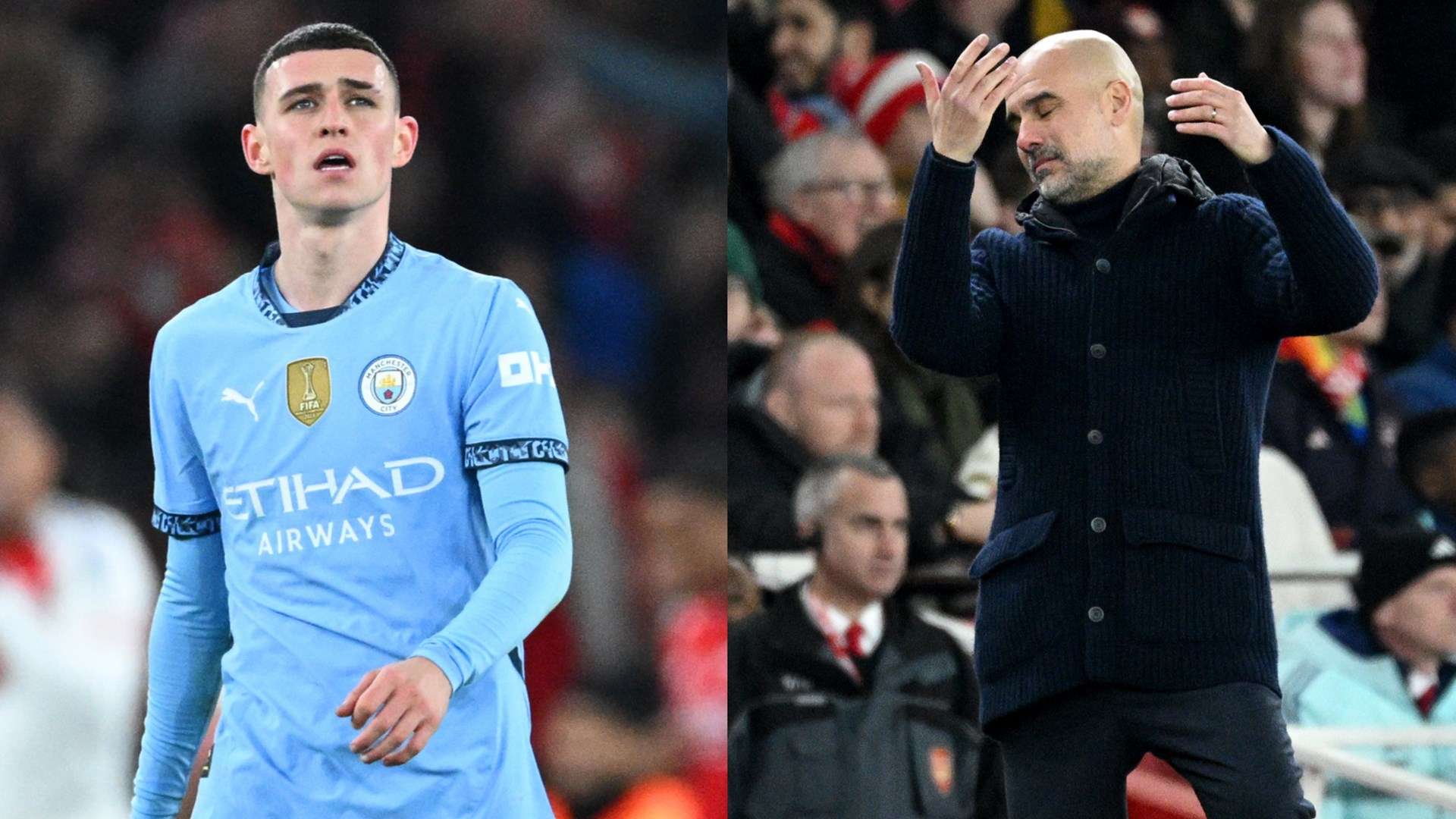 不应满足于 不应满足于