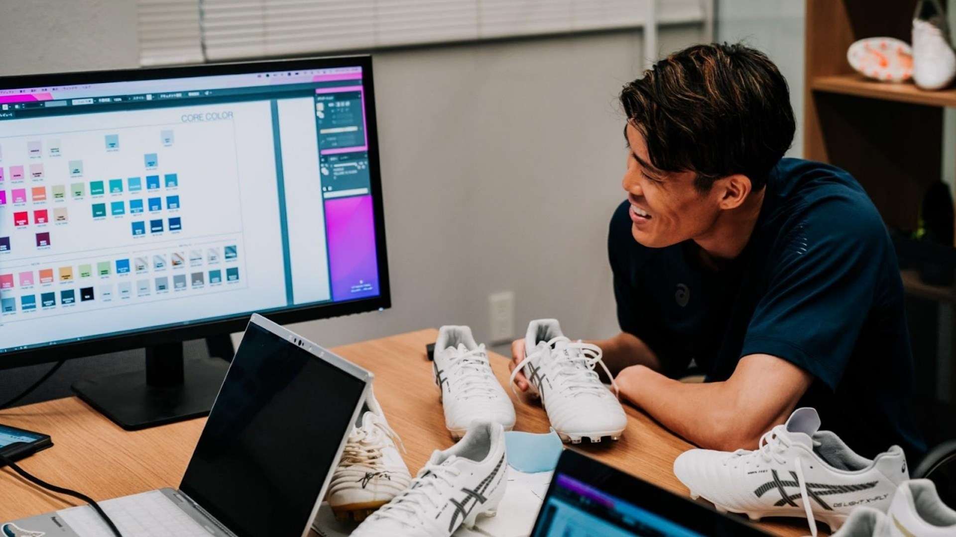 壇豪門之一 壇豪門之一