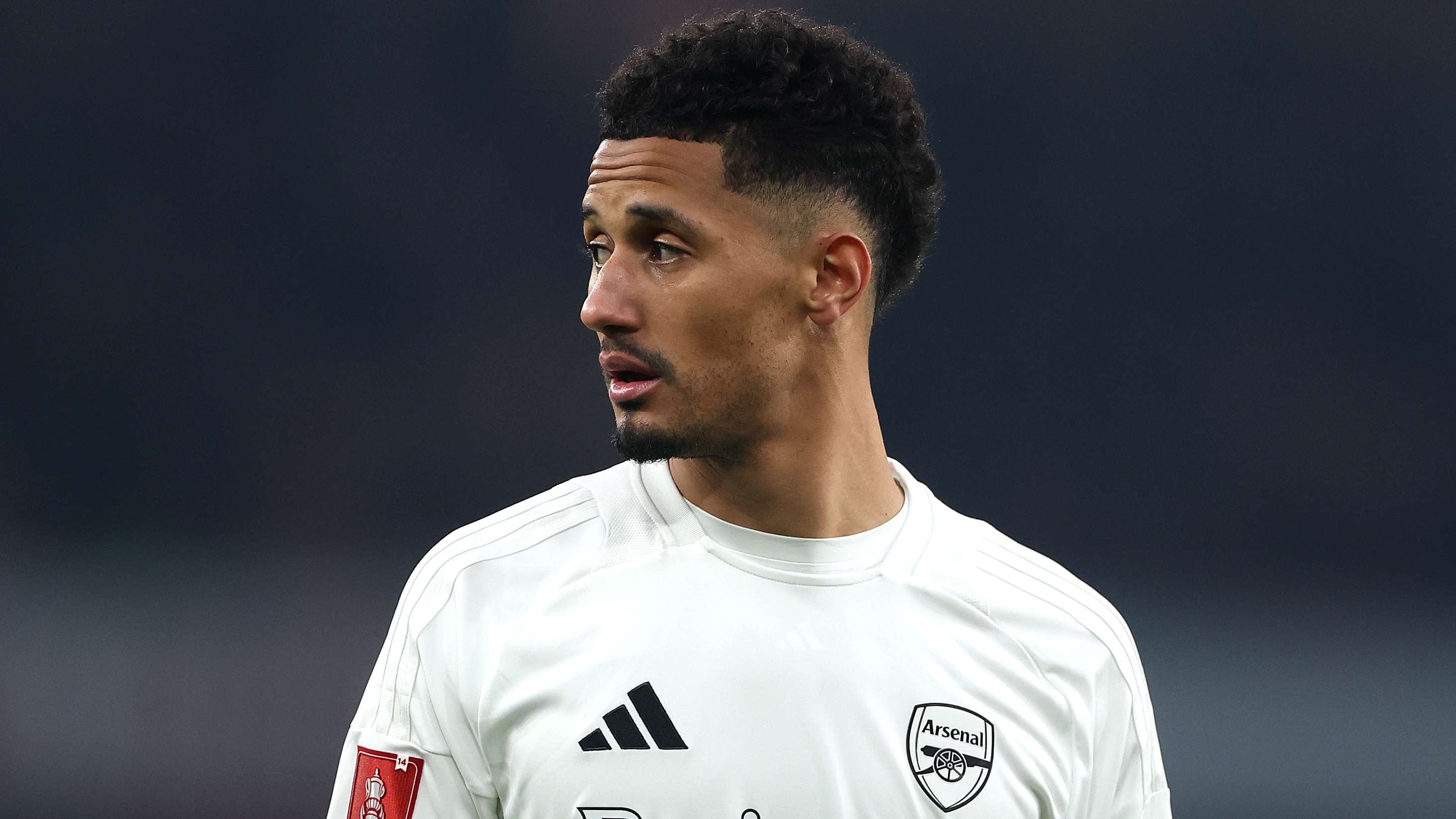 这个进球不 这个进球不