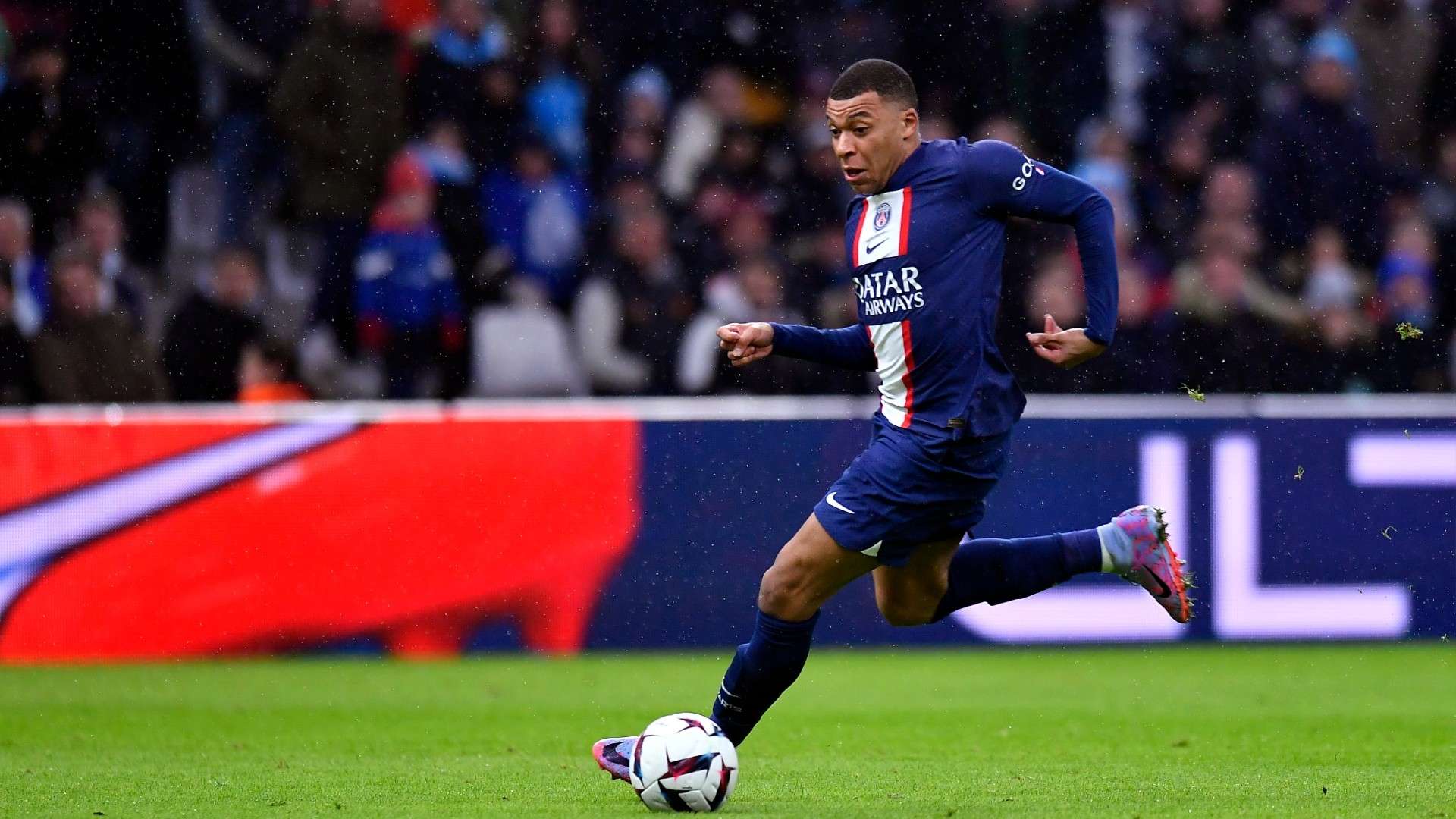 战术调整很 战术调整很