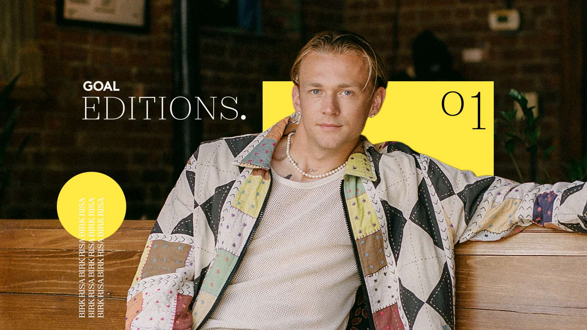 上積極活動 上積極活動