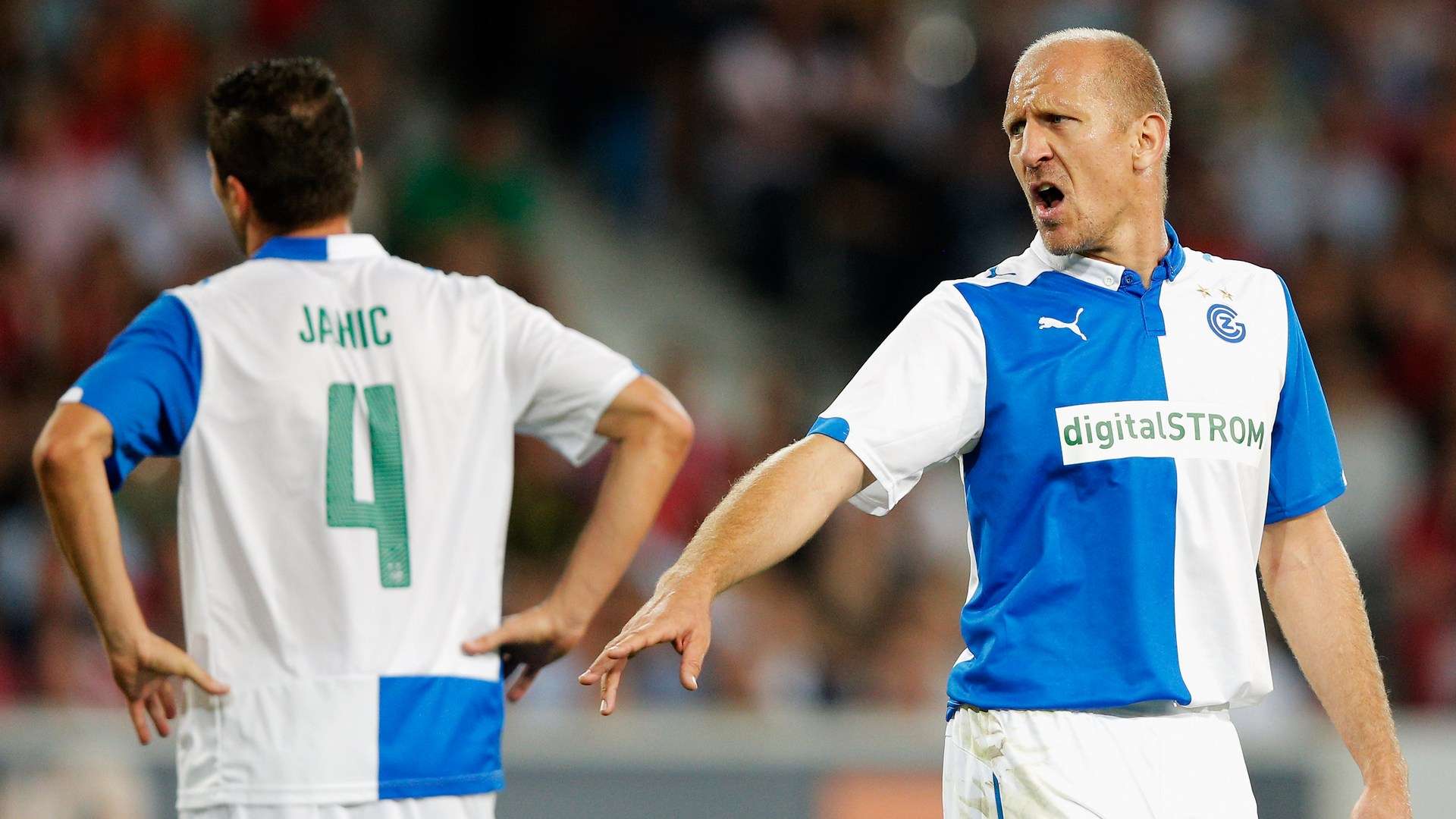 知名品牌的 知名品牌的