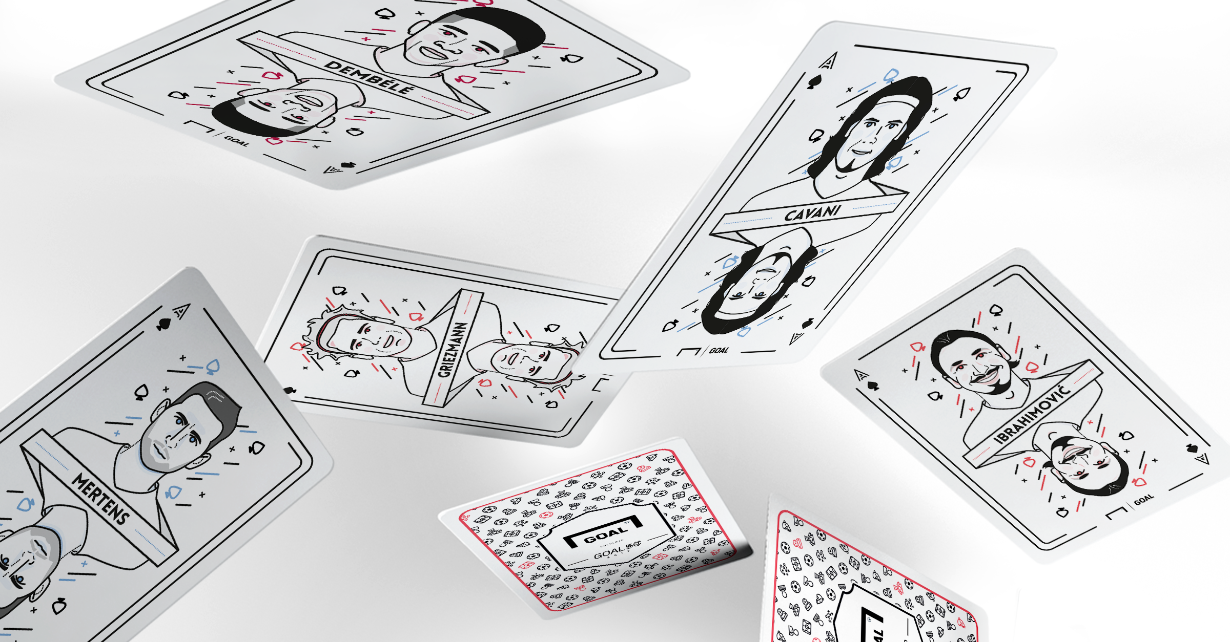 大型足球賽 大型足球賽