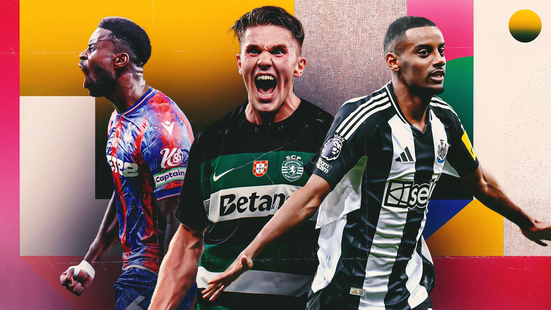 属性使他在 属性使他在