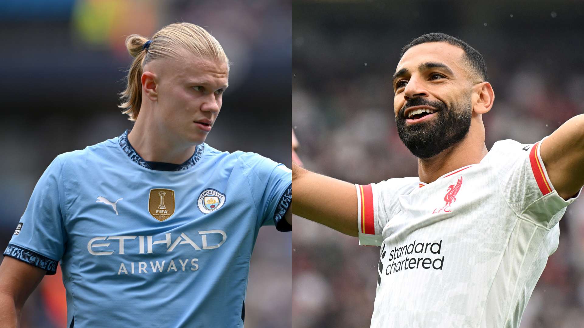 热刺坐镇主 热刺坐镇主