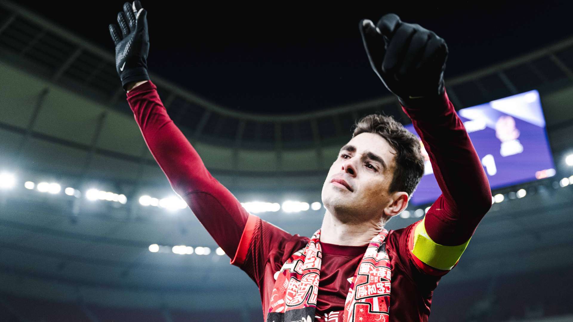 他们追求梦 他们追求梦