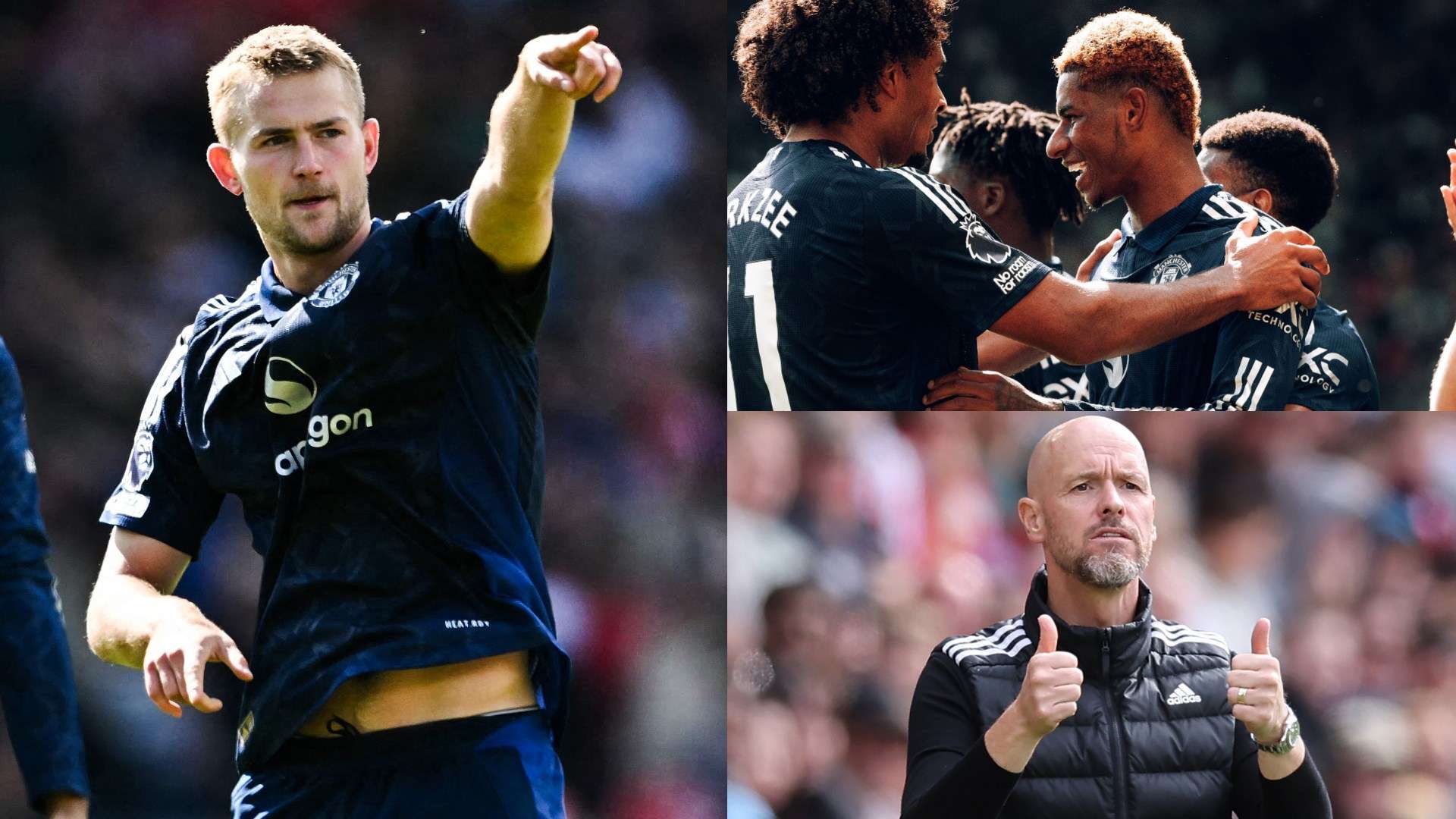 让球员们面 让球员们面