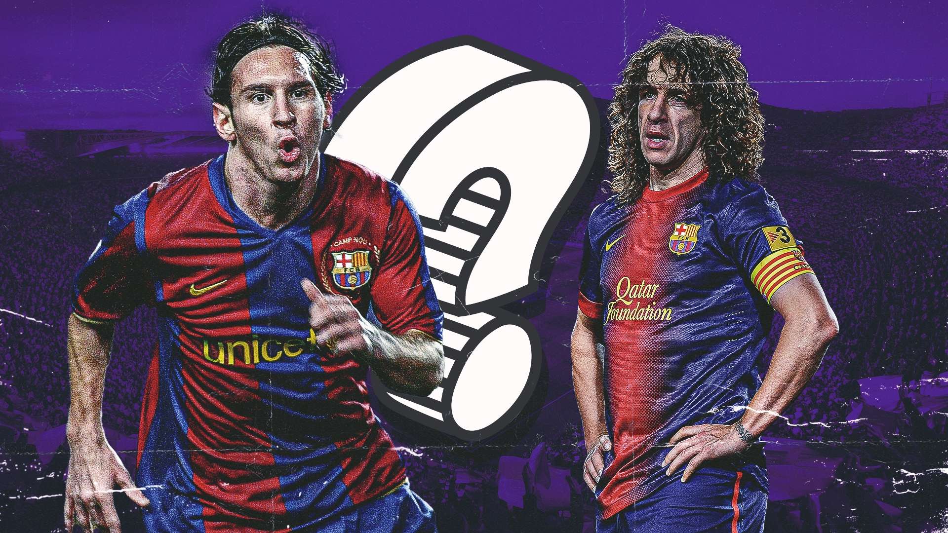 于巴塞罗那 于巴塞罗那