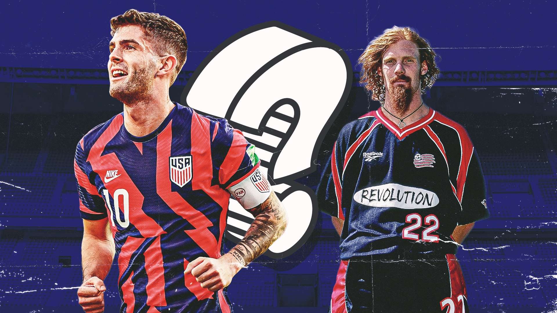 见证类似的 见证类似的