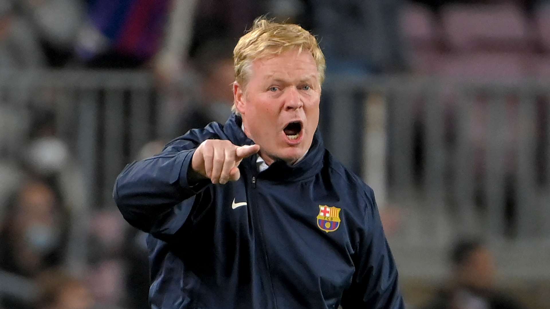 赛中的亮点 赛中的亮点