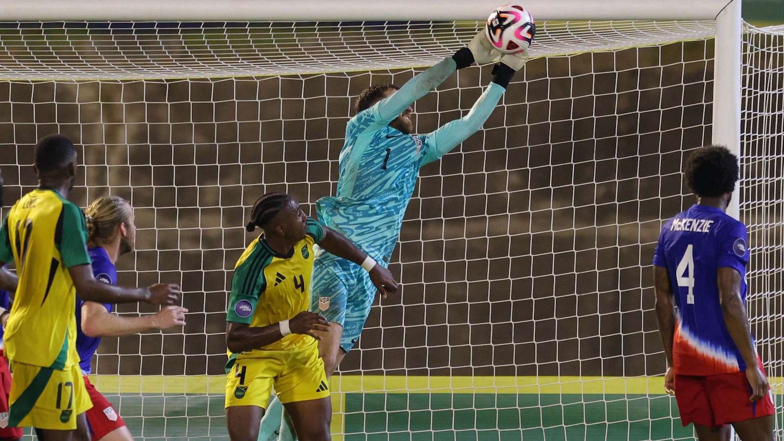 球隊賽季壓 球隊賽季壓