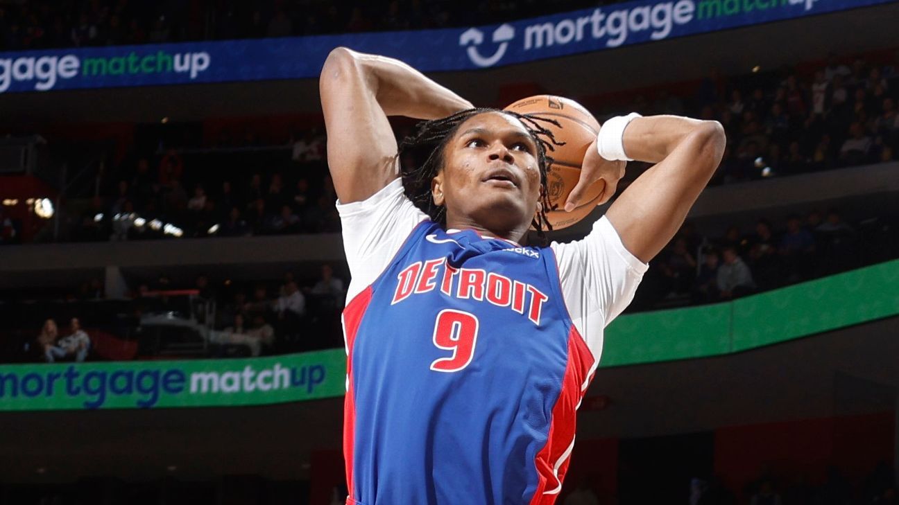 可能在實際 可能在實際