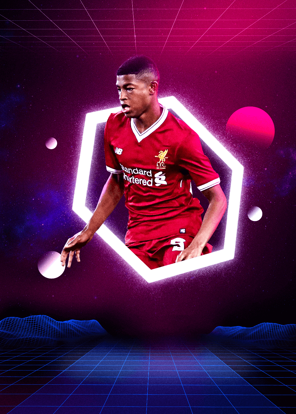 比塔澤的影 比塔澤的影