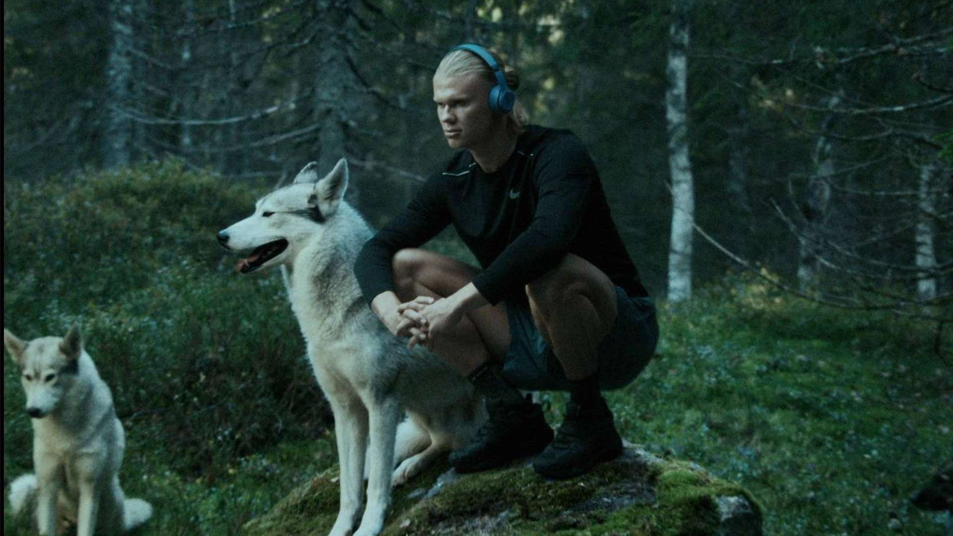 在探讨米兰 在探讨米兰