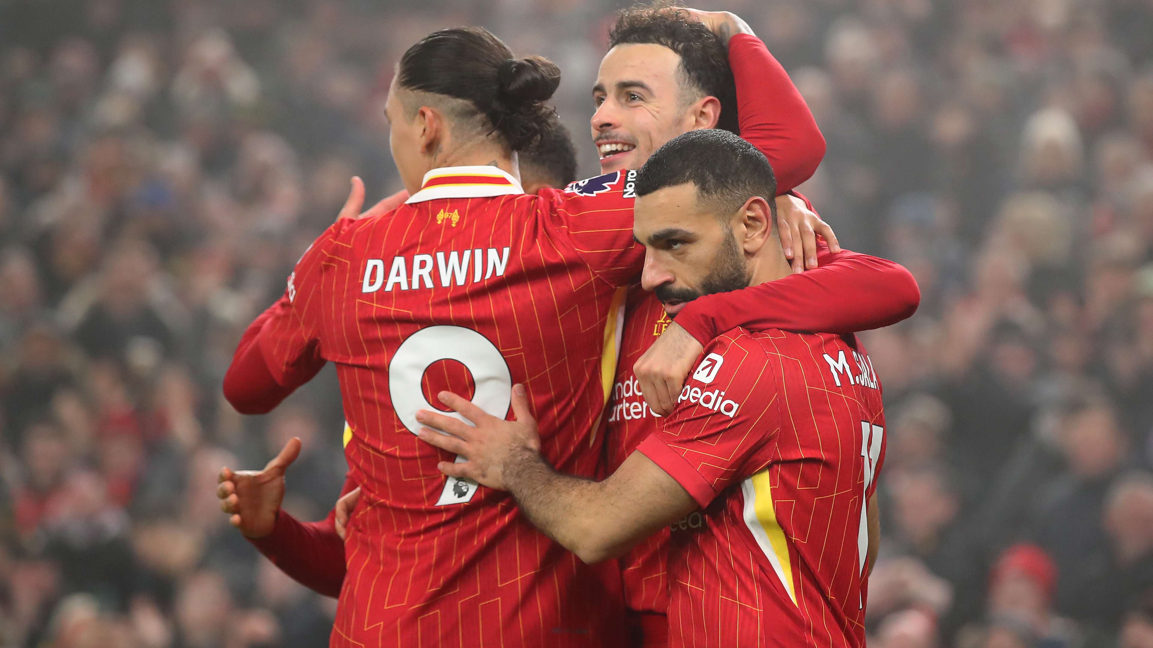 兰在球员引 兰在球员引