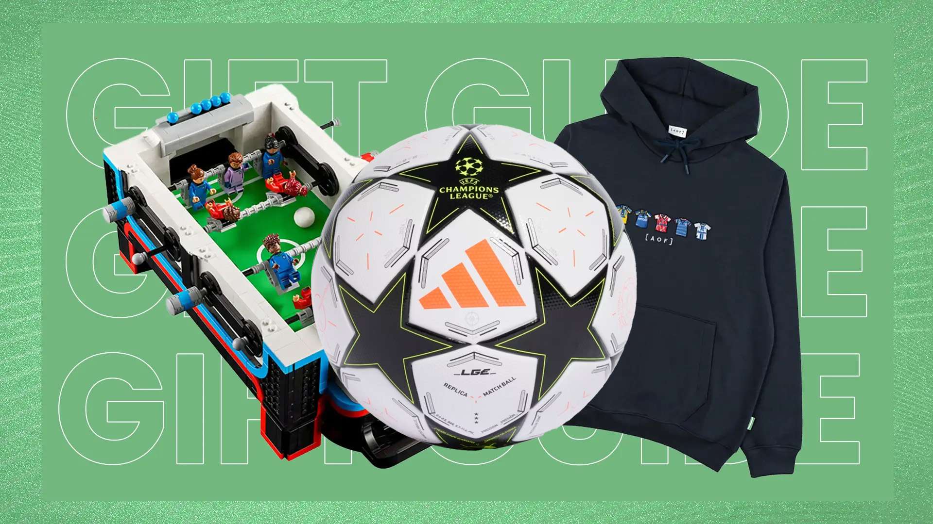 反而在下半 反而在下半