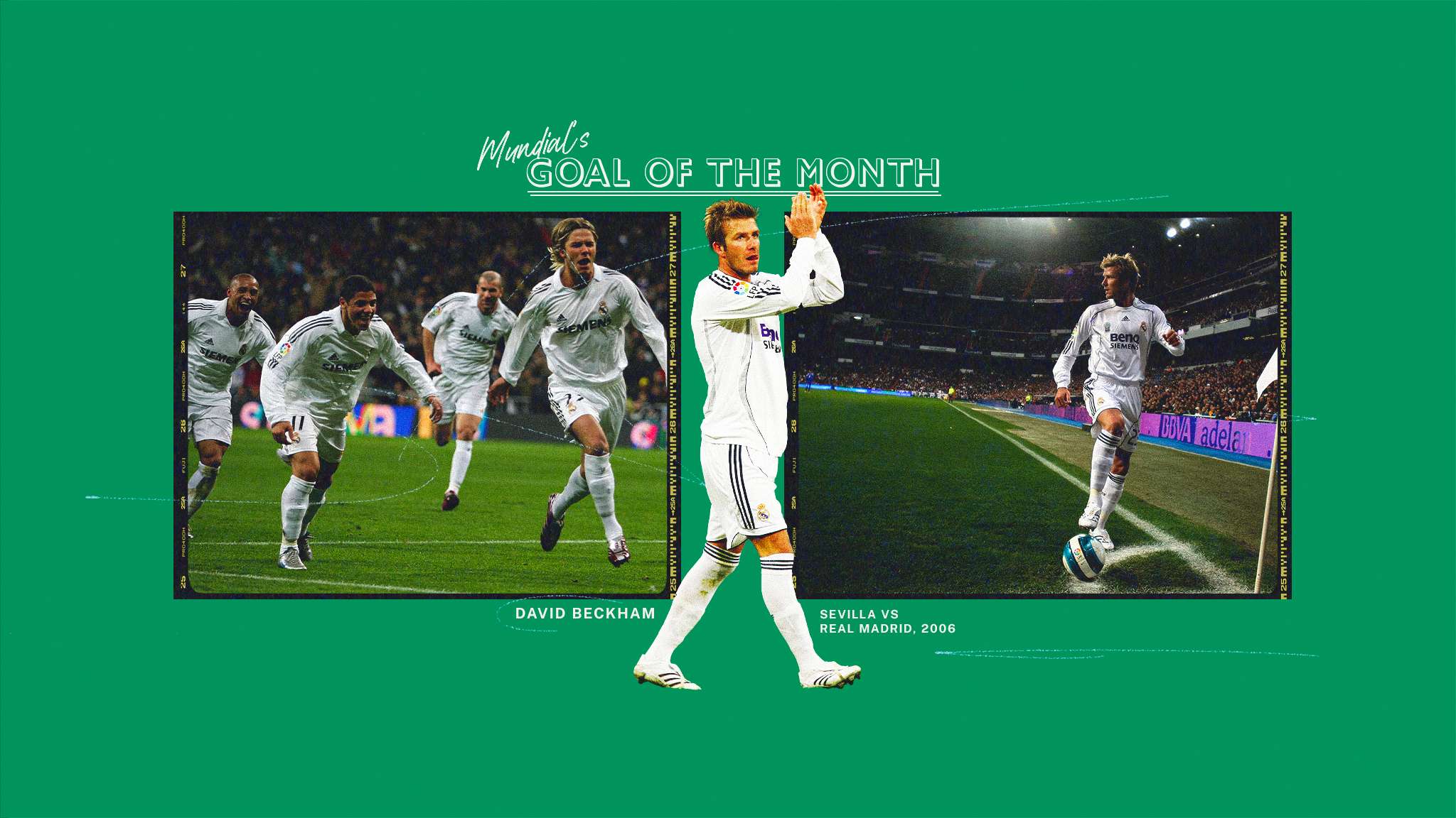 一些不当行 一些不当行