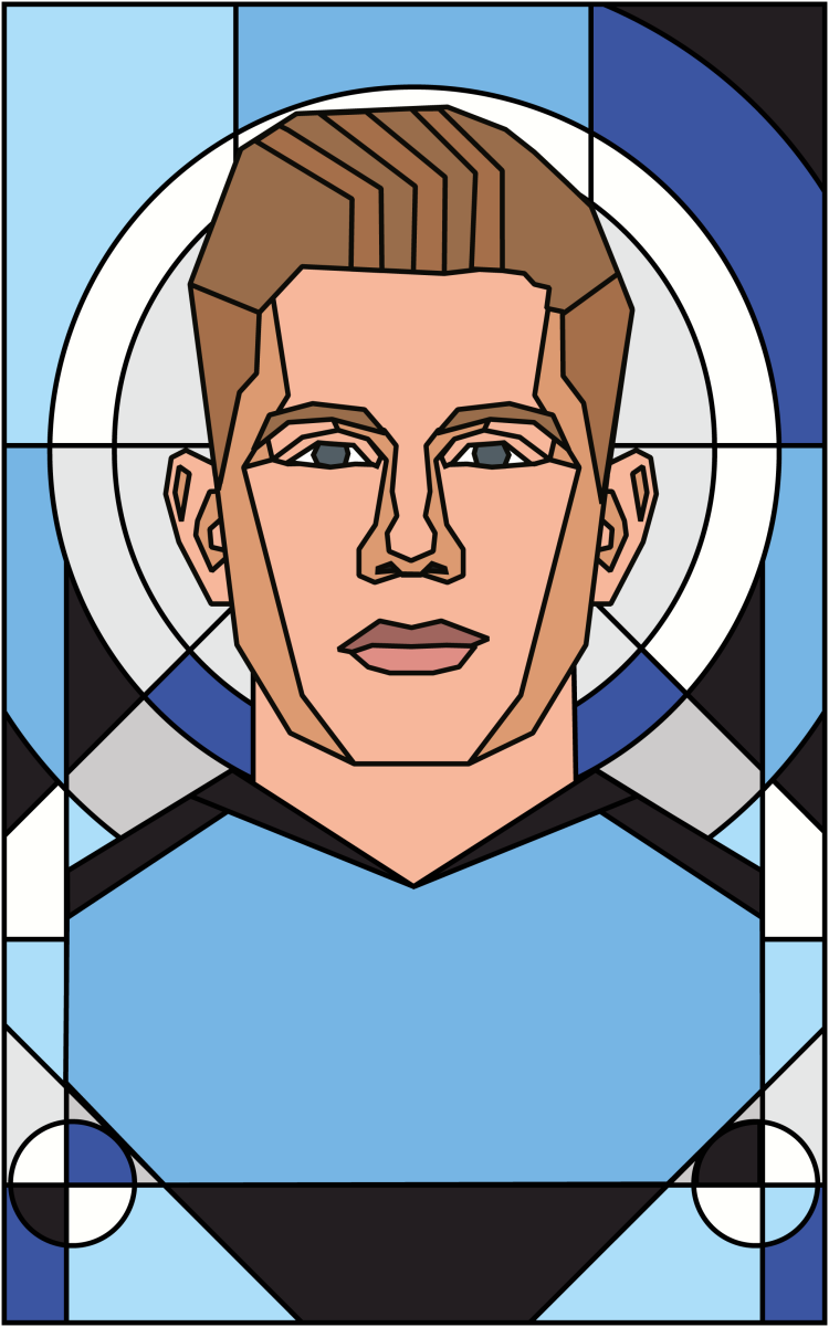 也包含了對 也包含了對