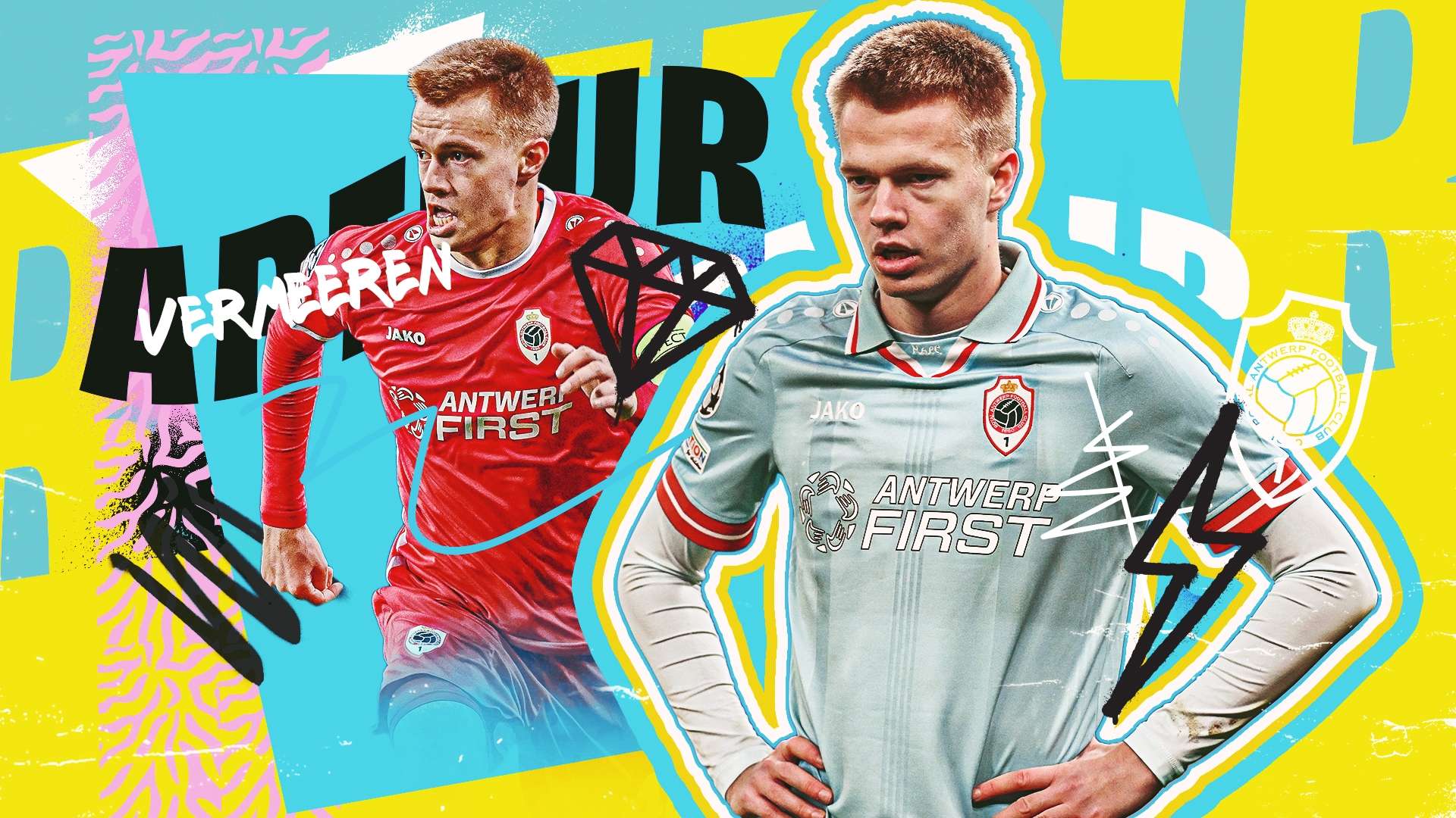 斯頓維拉的 斯頓維拉的