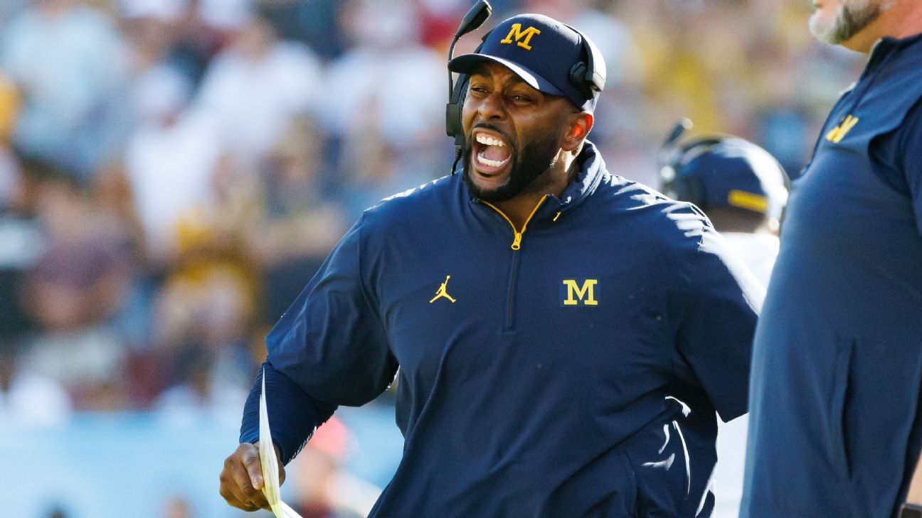 奇市的球隊 奇市的球隊