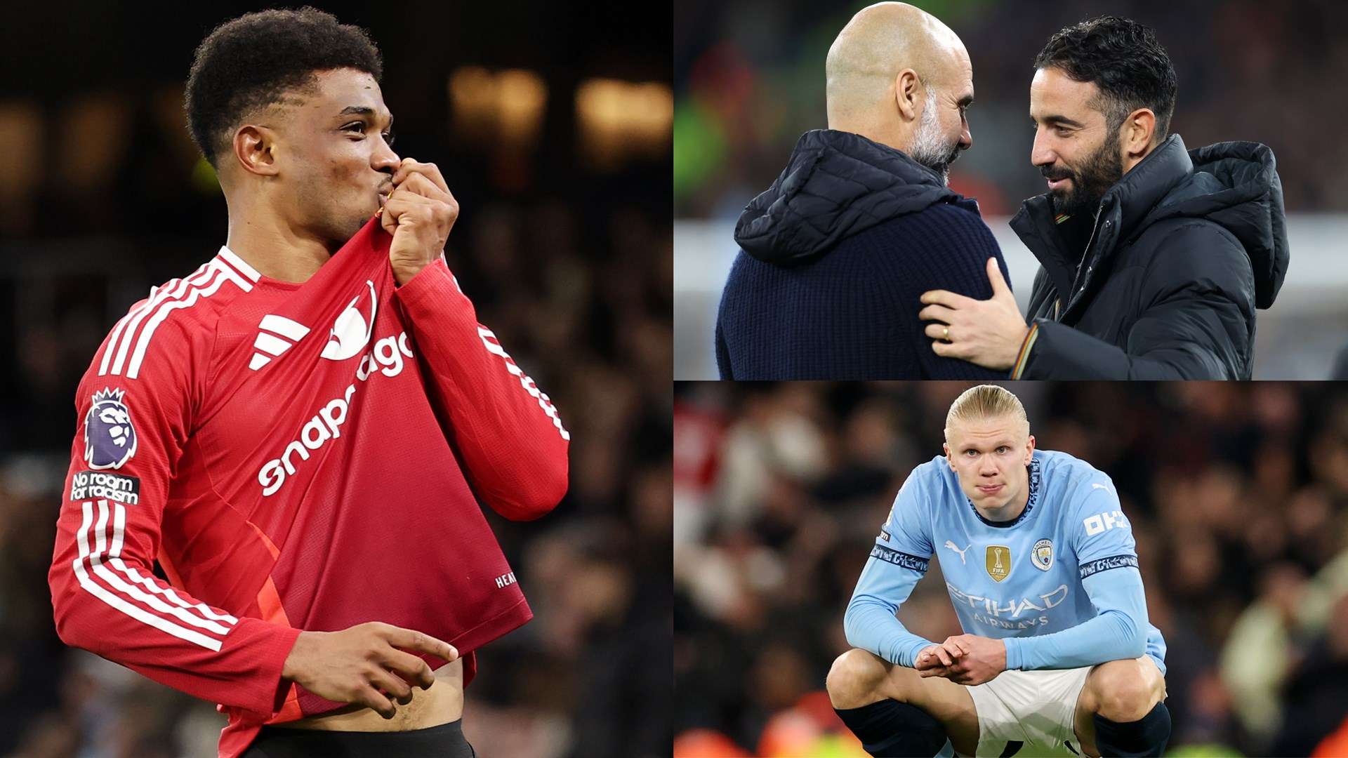 这说明了在 这说明了在