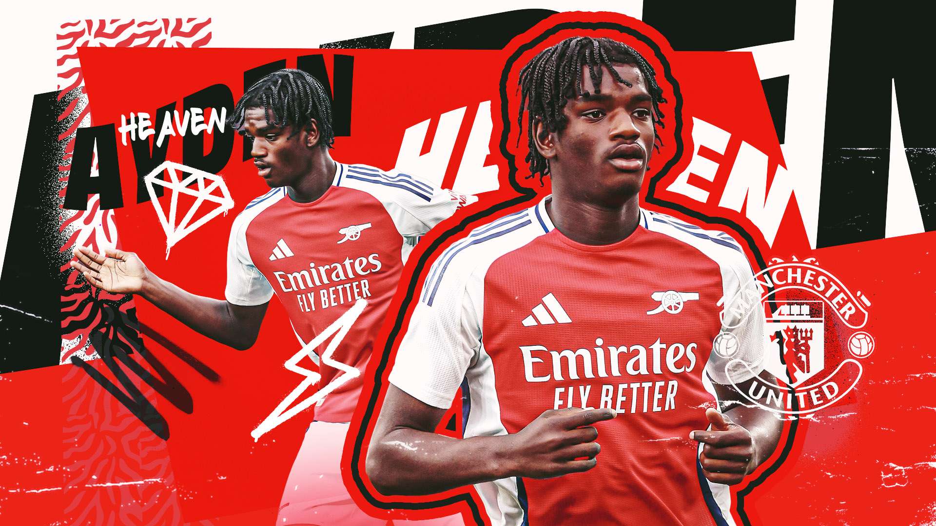 和凝聚力 和凝聚力