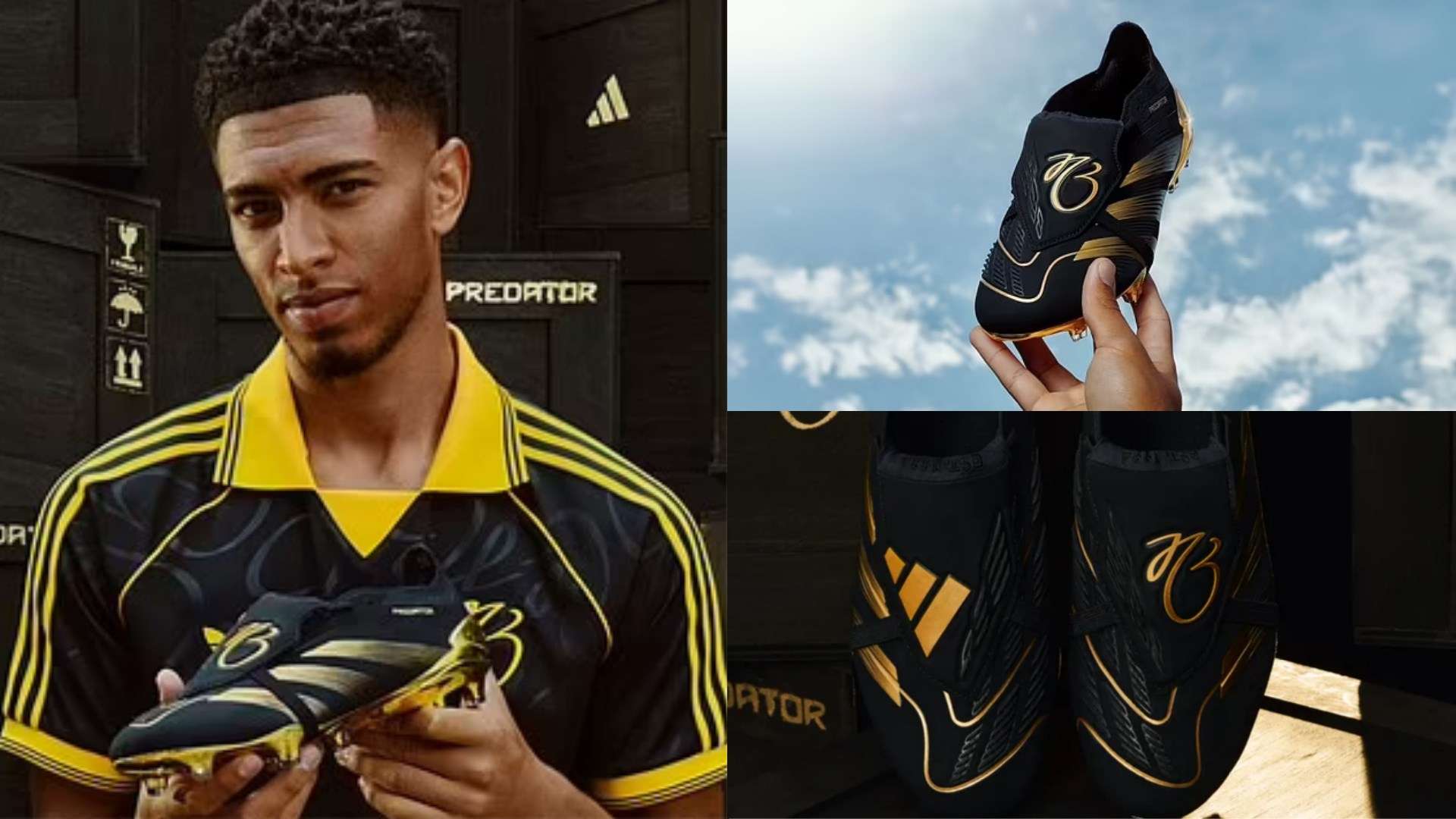 战术选择和 战术选择和