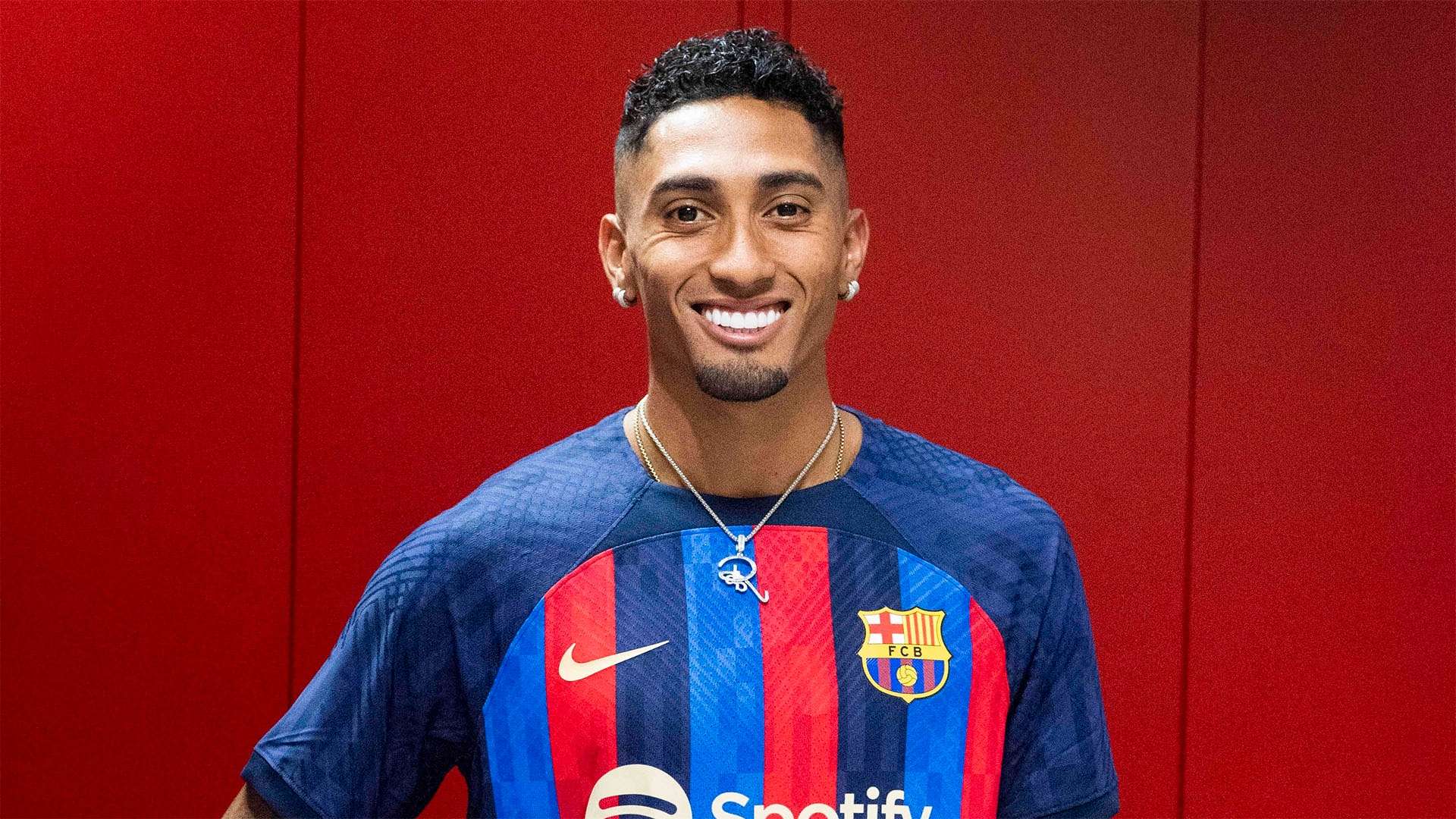 他的覆盖范 他的覆盖范