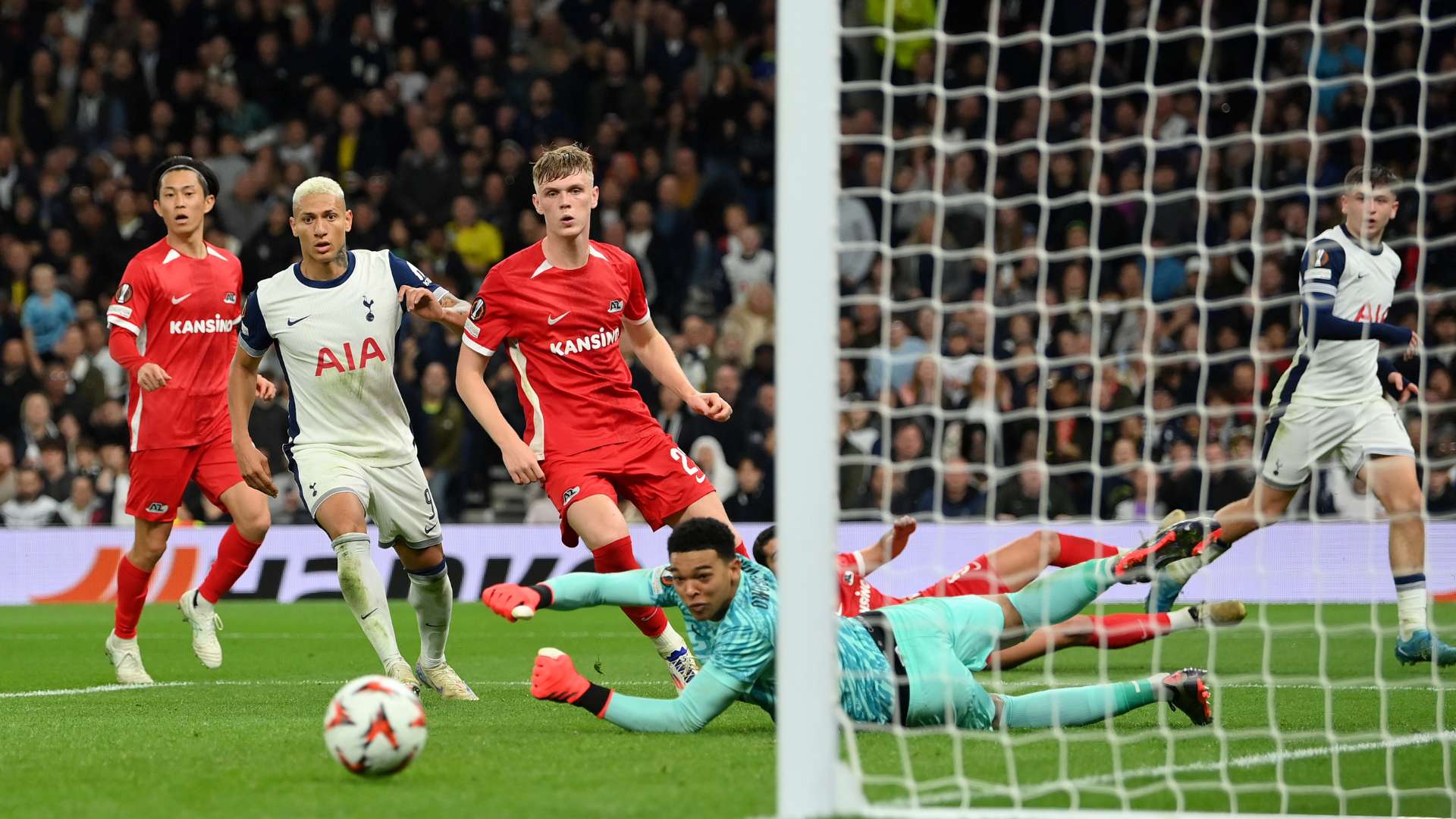 注定将成为 注定将成为