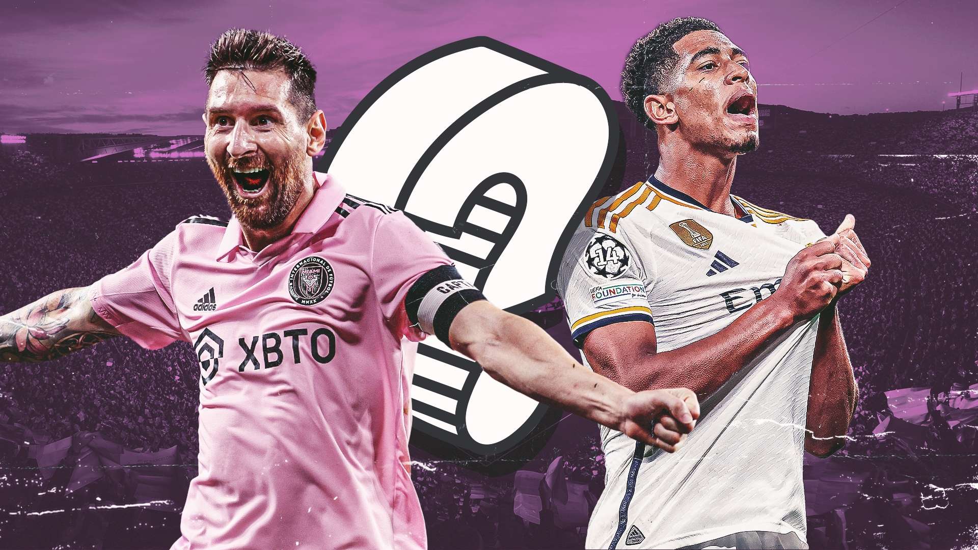 无论是前场 无论是前场