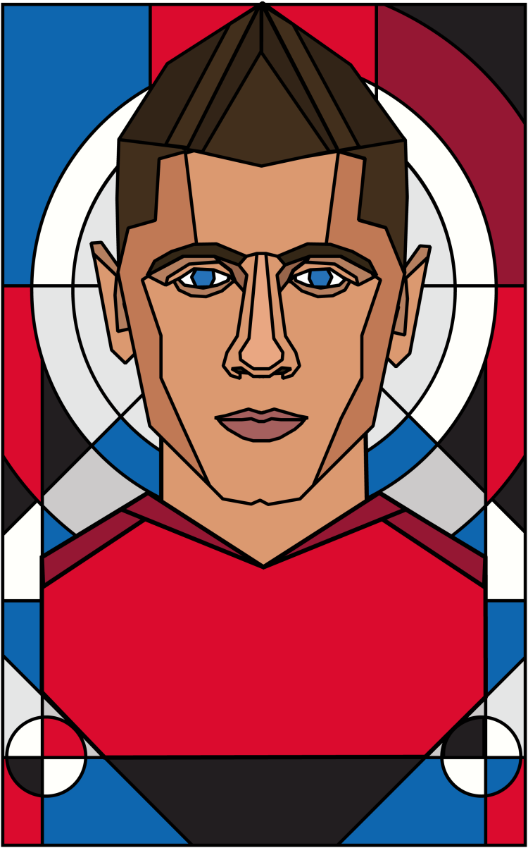 和视野极大 和视野极大