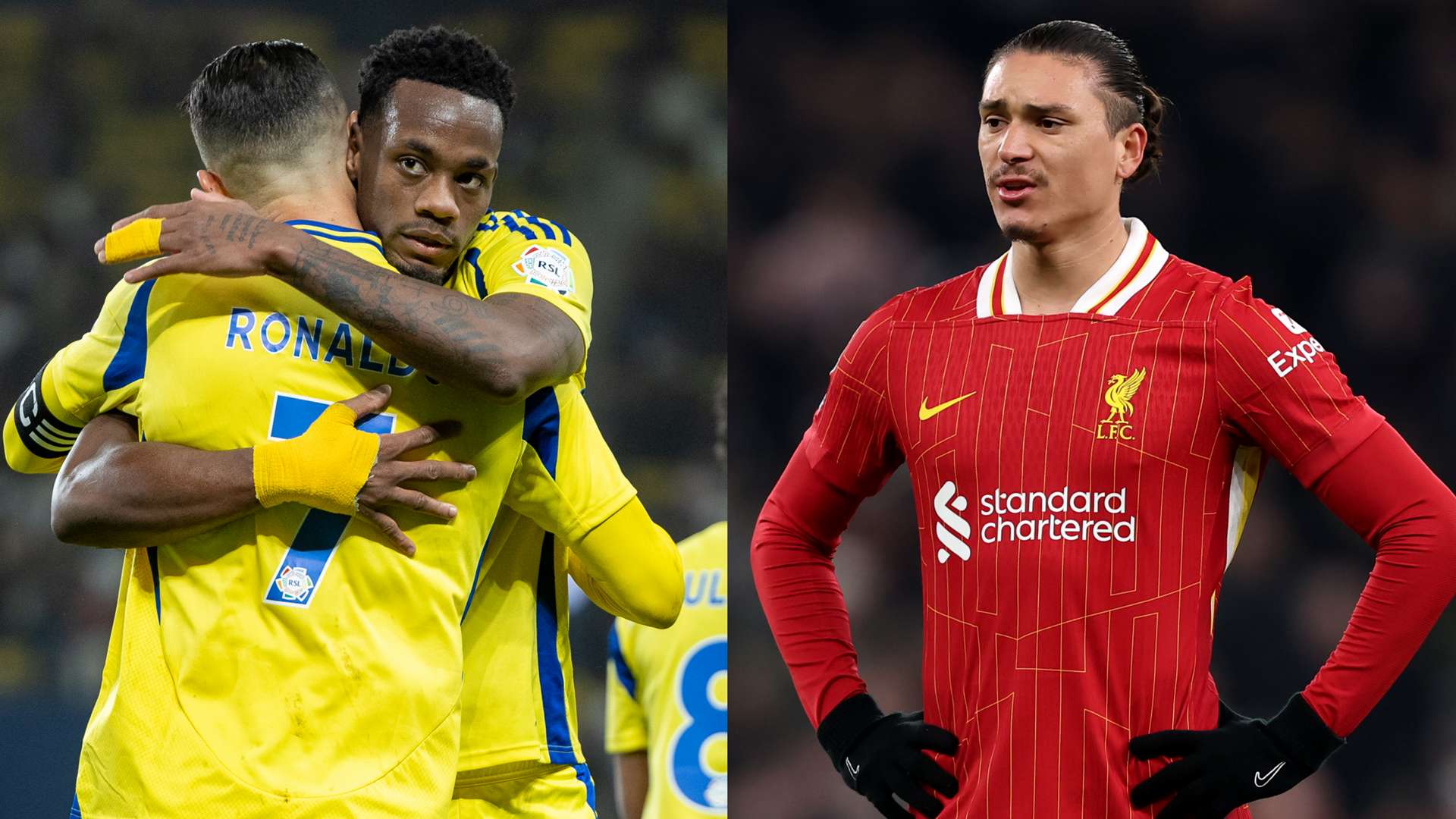 球员们在场 球员们在场