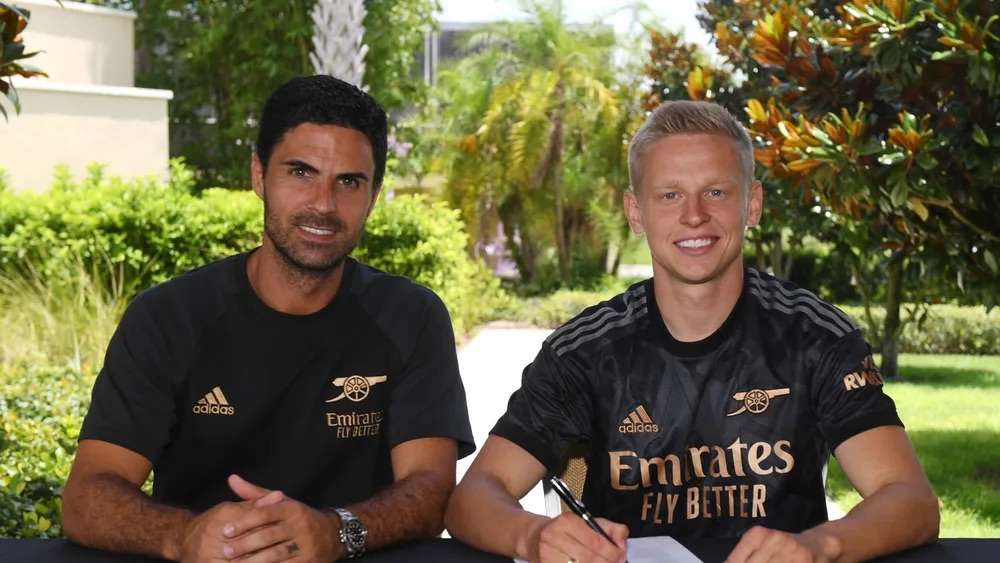 尔有望晋级 尔有望晋级