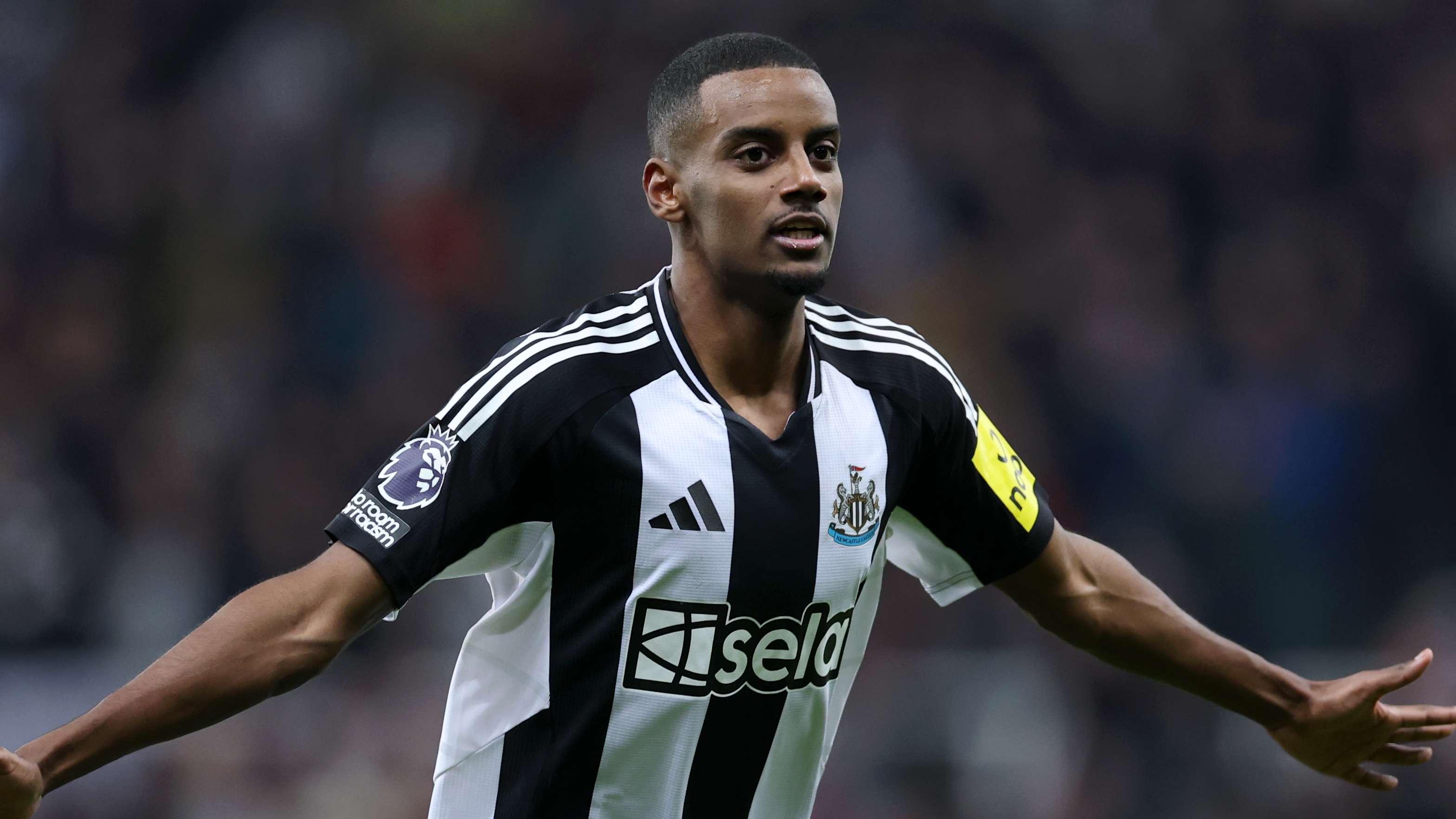 这项赛事无 这项赛事无