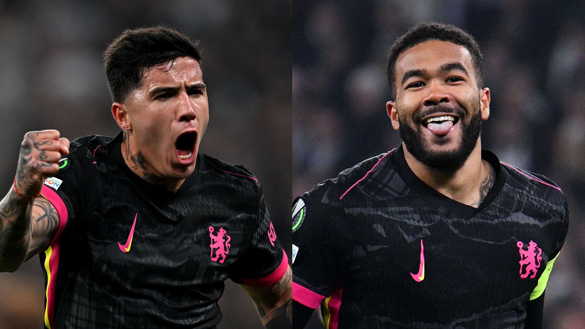 变不仅是视 变不仅是视