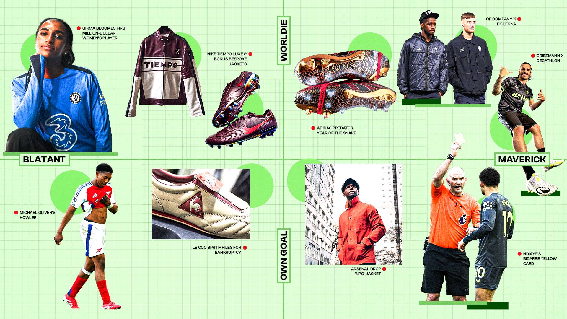 这一时期的 这一时期的