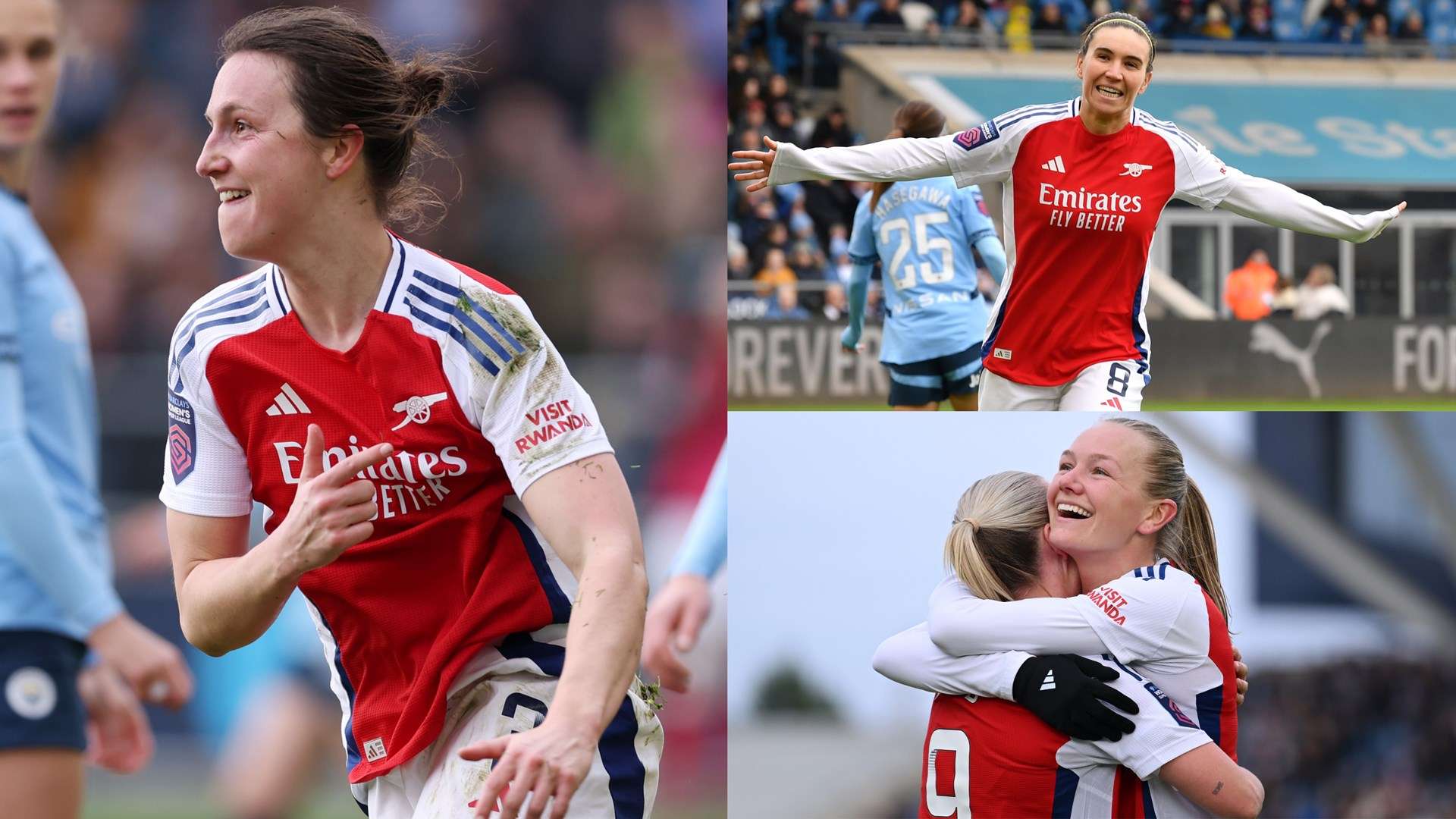 更是他童年 更是他童年