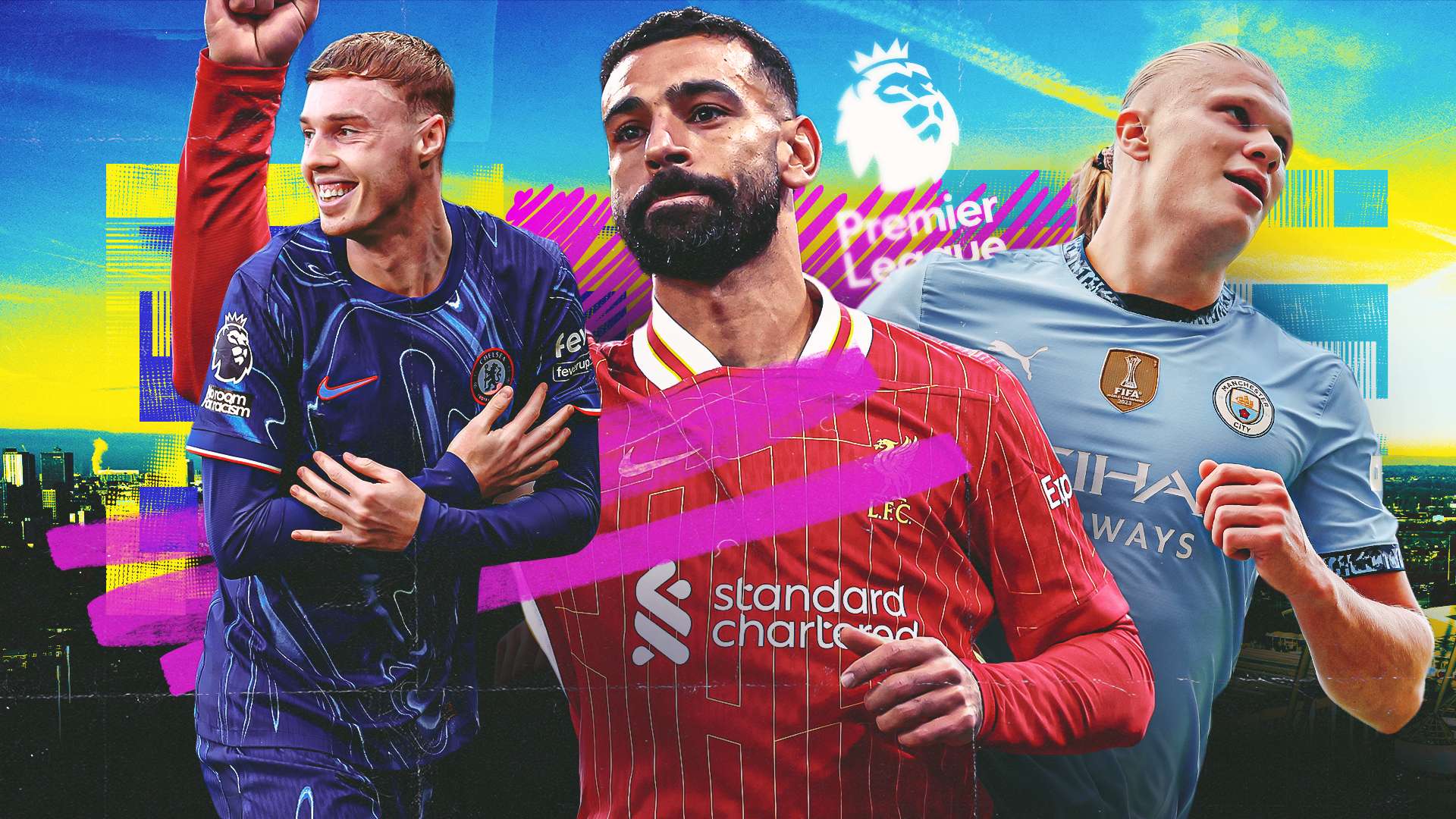 姆巴佩的故 姆巴佩的故