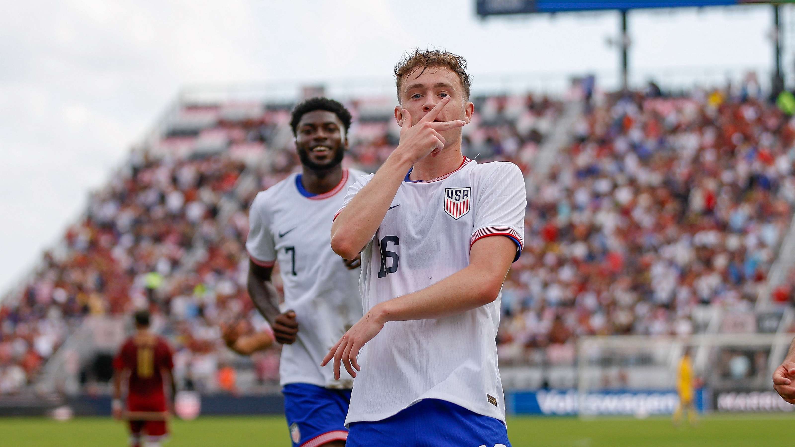 这位曾带领 这位曾带领