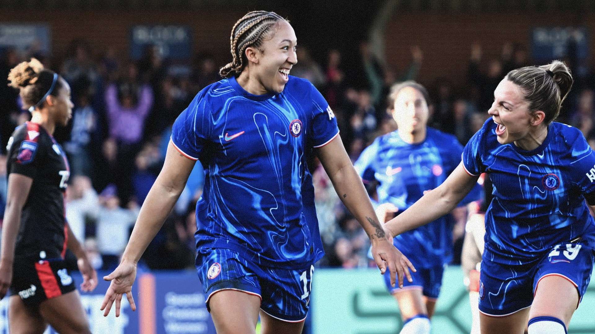 显著提升了 显著提升了