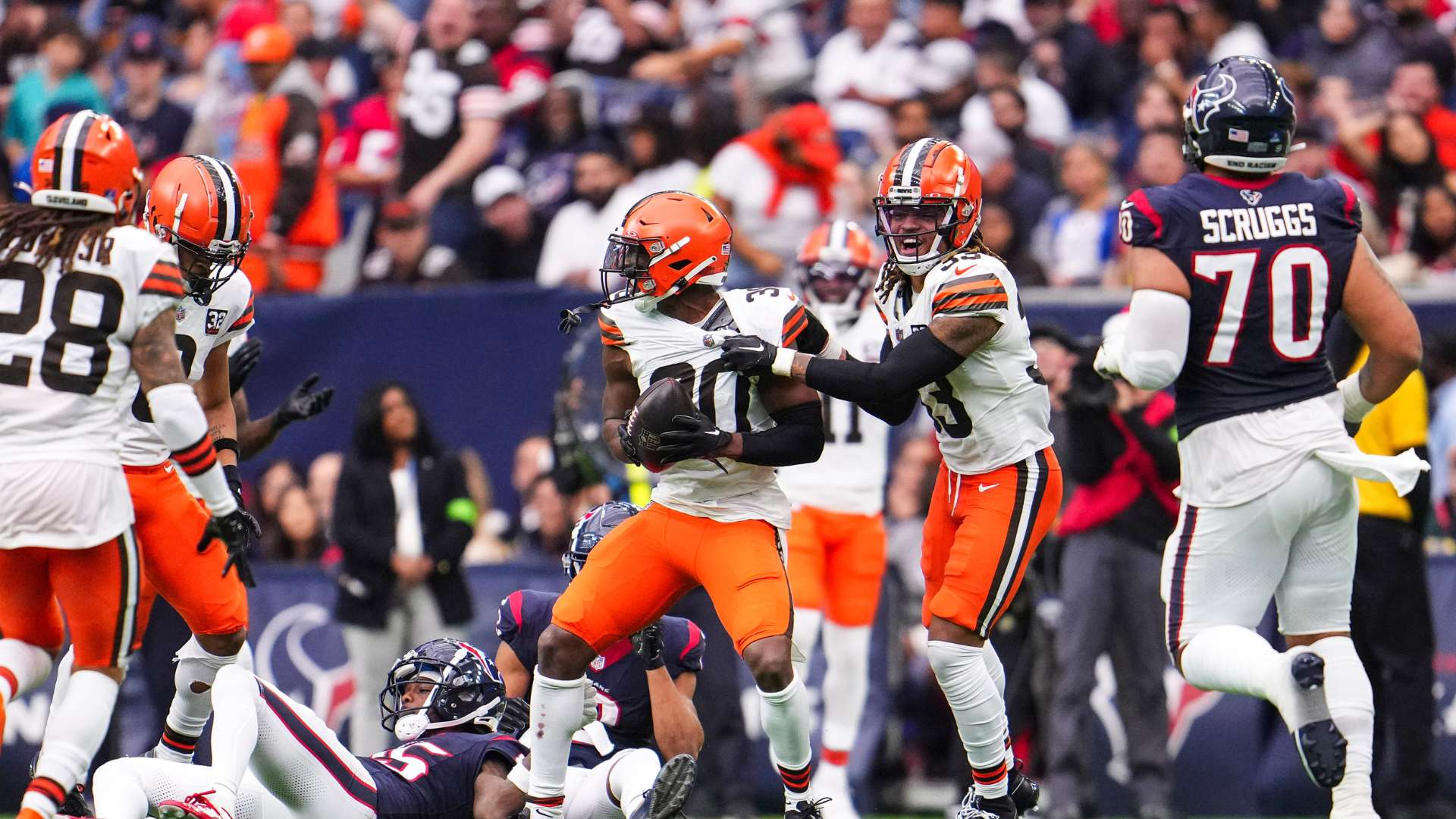 灵光一现 灵光一现