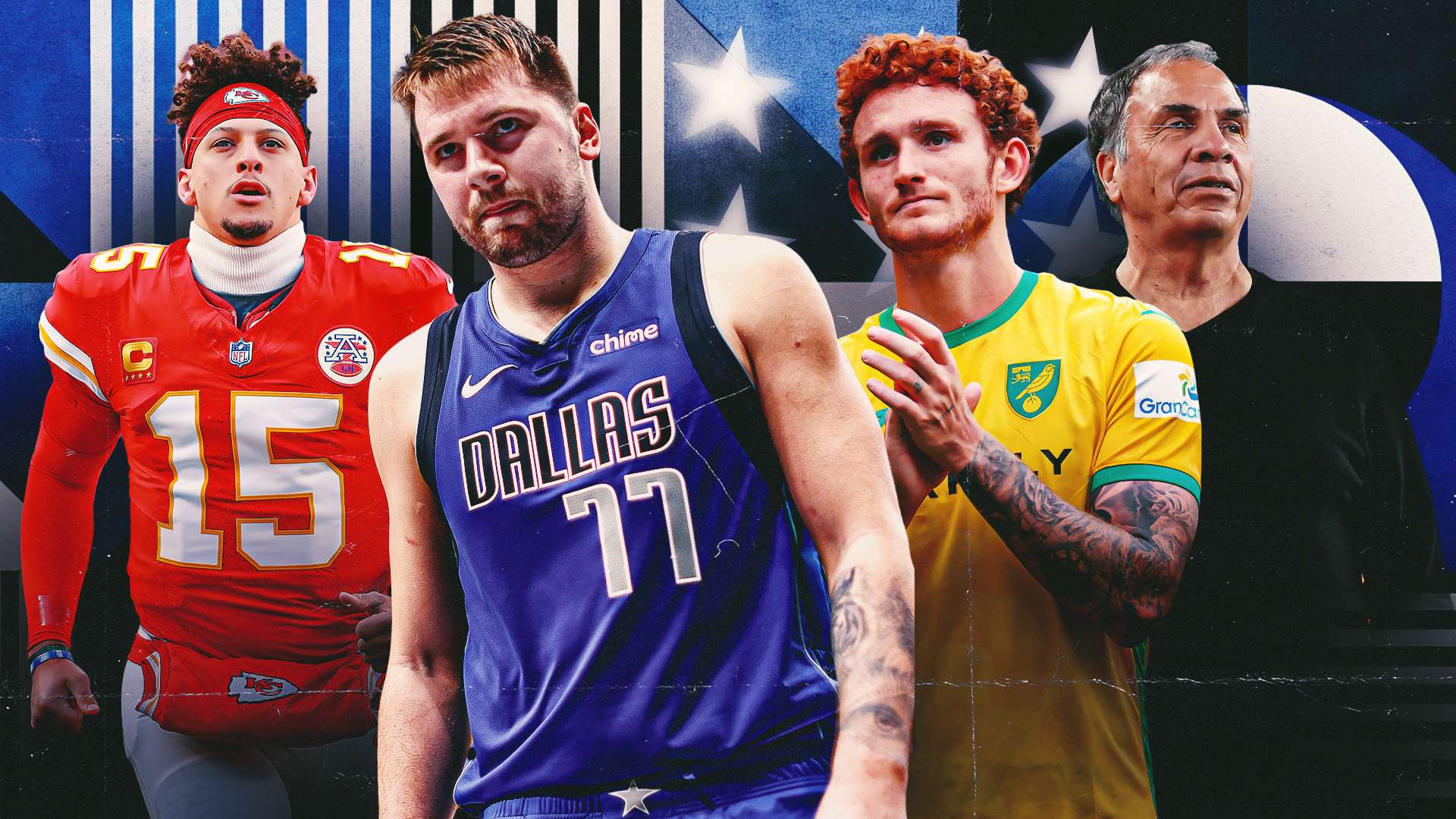 展现了无与 展现了无与