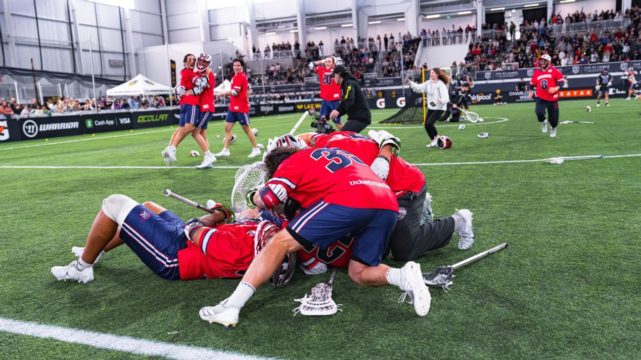 巴佩是否能 巴佩是否能