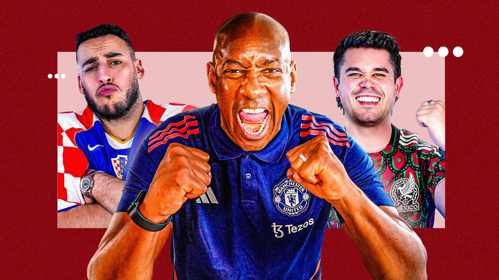 足球的传奇 足球的传奇