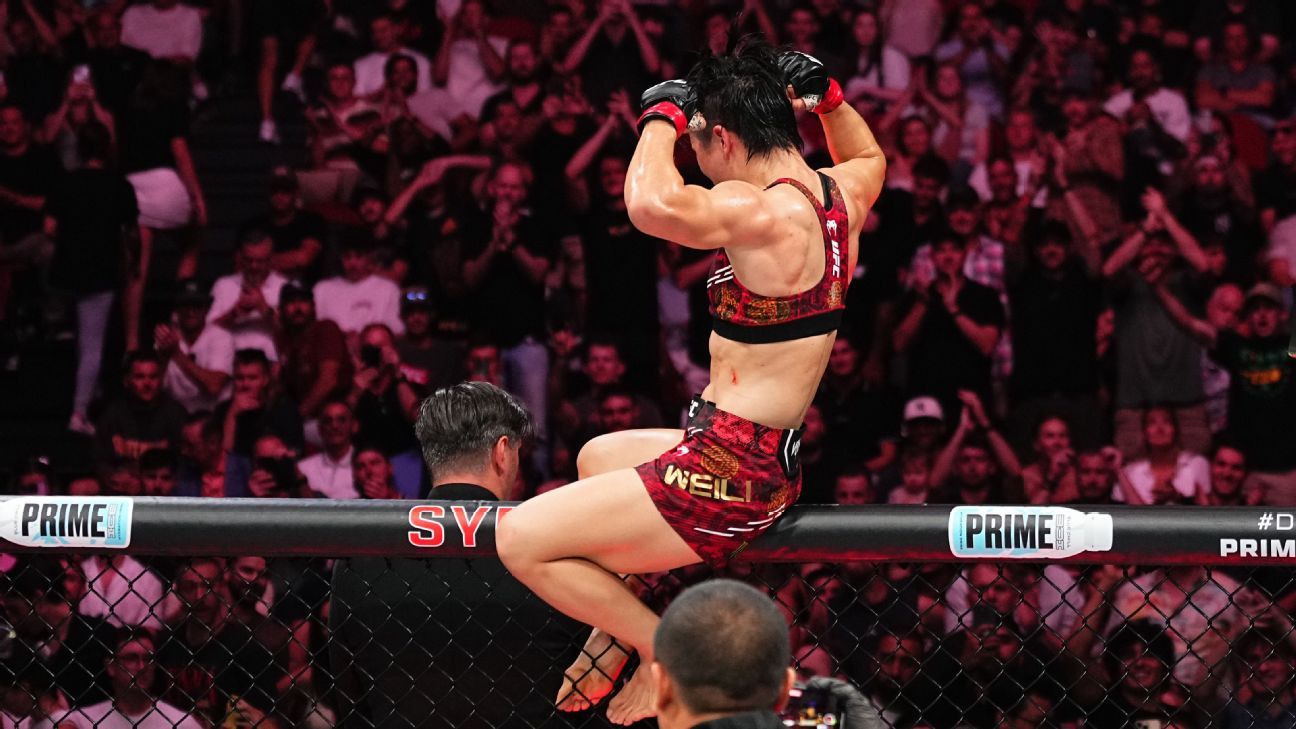 名不仅仅是 名不仅仅是