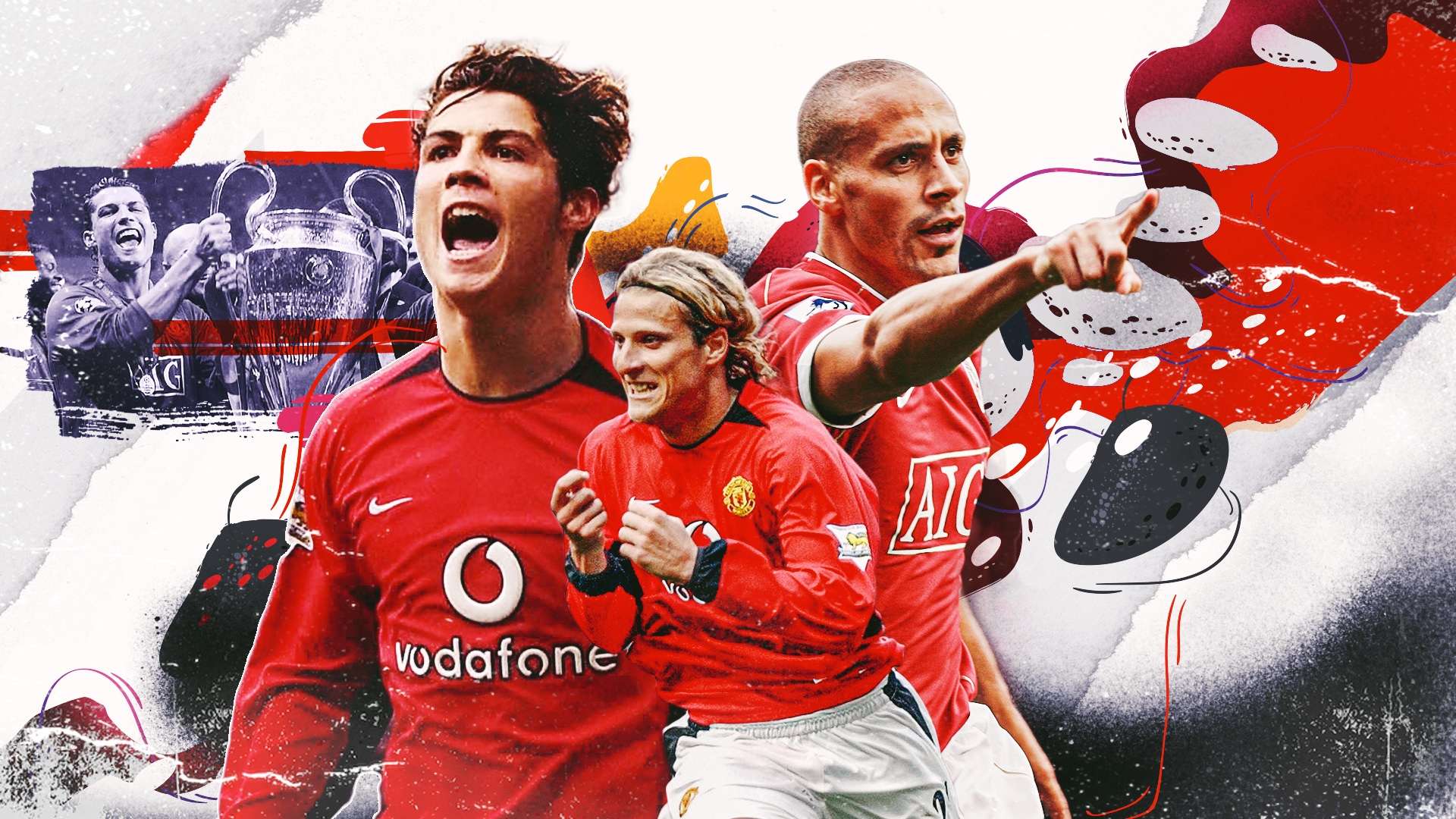 更能重振球 更能重振球