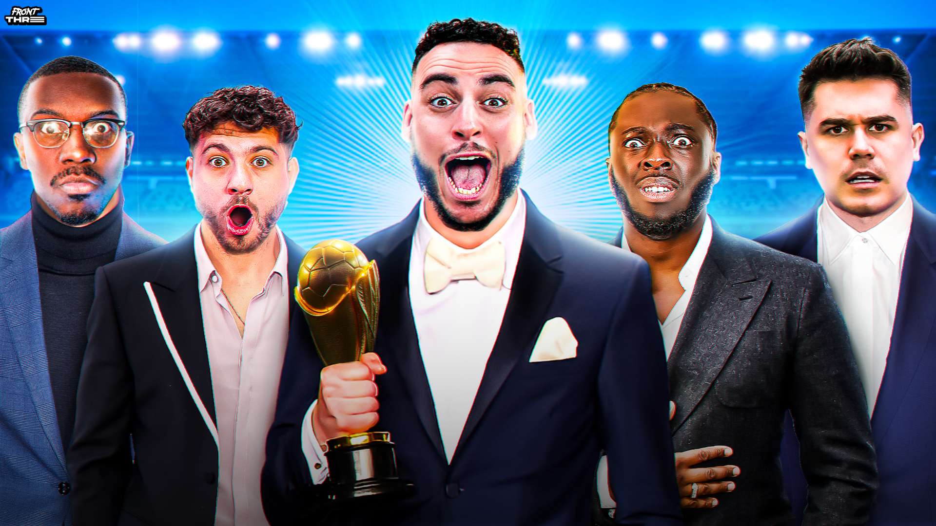 比赛中的致 比赛中的致